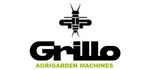 Grillo