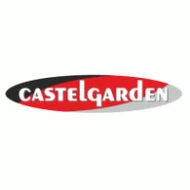 Castelgarden