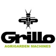 Grillo