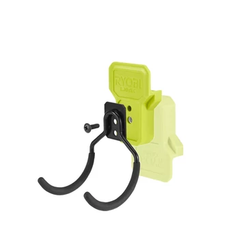 Ryobi Link System RSLW816 géptartó forgatható