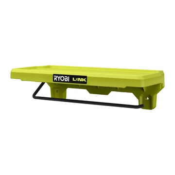 5132006346 Ryobi Link System RSLW403 polc