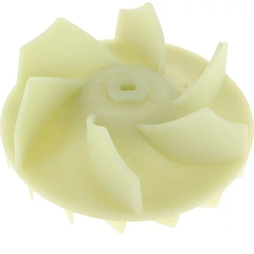 5131035940 Ryobi VENTILLÁTOR alkatrész lombfújókhoz