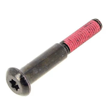 5131040215 RY18LMX40 fűnyíróhoz csavar