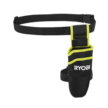 Ryobi RAC316 övtartó metszőollóhoz