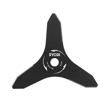 Ryobi RAC165 30 cm-es Tri-Arc fűkasza csere kés