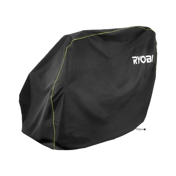 Ryobi RAC 659 – Időjárásálló védőborítás hómarókhoz