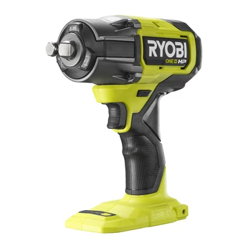 Ryobi ONE+ HP RIW18X-0 18 V-os szénkefe nélküli ütvecsavarozó akku és töltő nélkül 5133004960