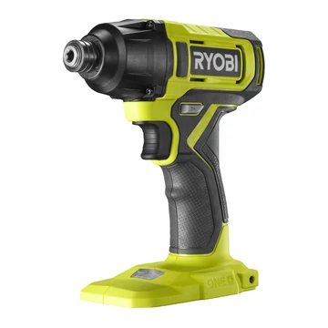 Ryobi ONE+ RID18-0 18V akkumulátoros ütvecsavarozó akku és töltő nélkül 5133005391