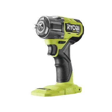 Ryobi ONE+ HP RIW1838C-0 18V szénkefe nélküli ütvecsavarozó akku és töltő nélkül