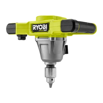 Ryobi ONE+ HP RPM18X-0 18V szénkefe nélküli festékkeverő akku és töltő nélkül 5133006280 