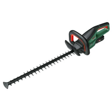 Bosch UniversalHedgeCut 18V-50 Akkus sövényvágó (1x2,5Ah)
