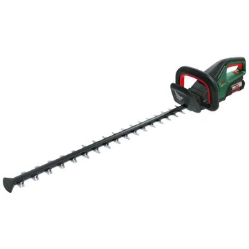 Bosch Advanced HedgeCut 36-6528 Akkus sövényvágó (akku és töltő nélkül)  060084A301