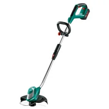 Bosch AdvancedGrassCut 36 Akkus szegélyvágó (1x2,0Ah)