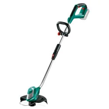 Bosch AdvancedGrassCut 36 Akkus szegélyvágó (akku és töltő nélkül) 0600878N04