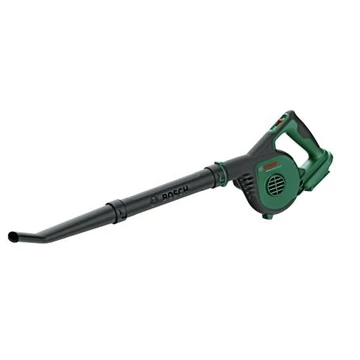 Bosch UniversalLeafBlower 18V-130 Lombfúvó (akku és töltő nélkül)