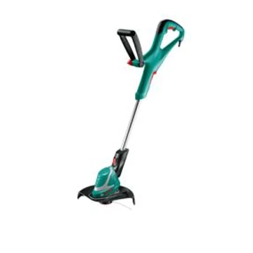 Bosch ART 30 Szegélyvágó