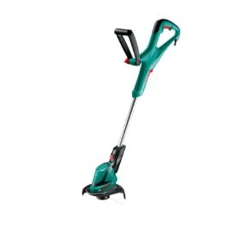 Bosch ART 24 Szegélyvágó