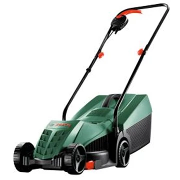 Bosch EasyRotak 32-235 Fűnyíró 06008A6303