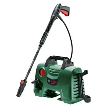 Bosch EasyAquatak 120 Magasnyomású mosó