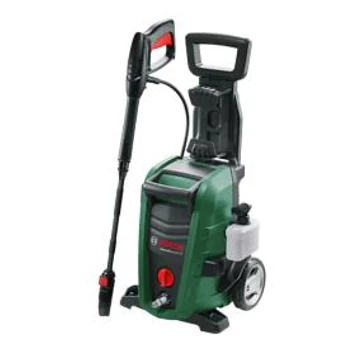 Bosch UniversalAquatak 125 Magasnyomású mosó