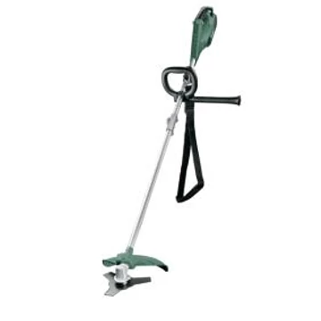 Bosch AFS 23-37 Fűkasza