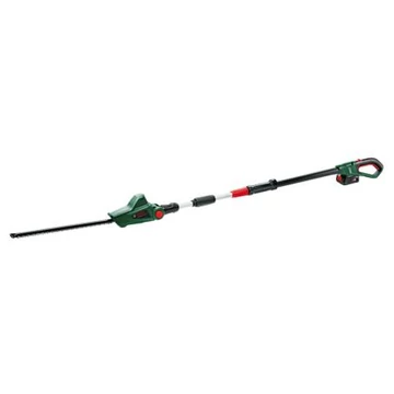 Bosch UniversalHedgePole 18 Akkus teleszkópos söványvágó (1x2,5Ah) 06008B3000