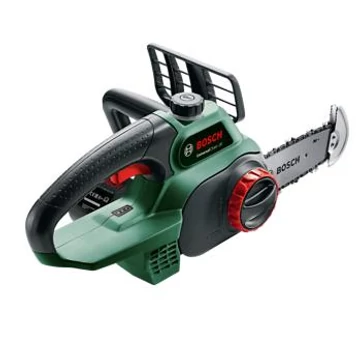 Bosch UniversalChain 18 Akkus láncfűrész (akku és töltő nélkül)