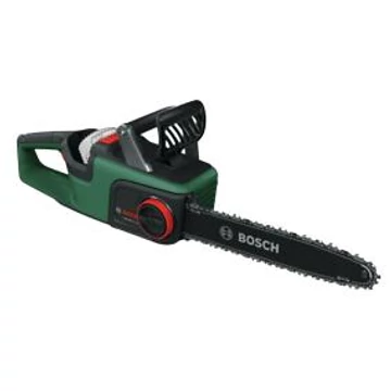 Bosch AdvancedChain 36V-35-30 Akkus láncfűrész (akku és töltő nélkül) 06008B8601