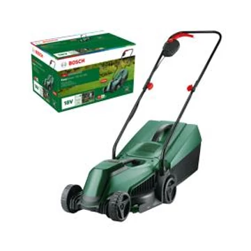 Bosch EasyMower 18V-32-200 Akkus fűnyíró (akku és töltő nélkül) 06008B9D01