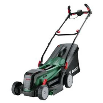 Bosch UniversalRotak 2x18V-37-550 Akkus fűnyíró (akku és töltő nélkül) 06008B9E01