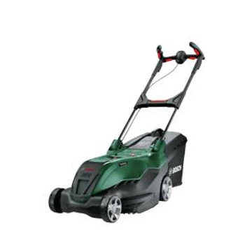 Bosch AdvancedRotak 36V-44-750 Akkus fűnyíró (Akku és töltő nélkül) 06008B9G00