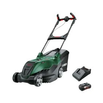Bosch AdvancedRotak 36V-44-750 Akkus fűnyíró (1x4,0 Ah) 06008B9G01