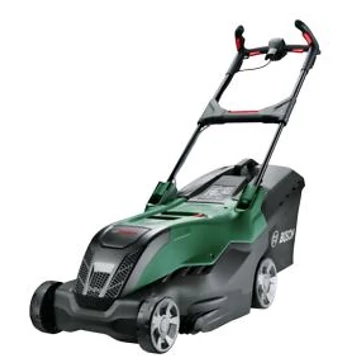 Bosch AdvancedRotak 40-650 Fűnyíró 06008B9H00
