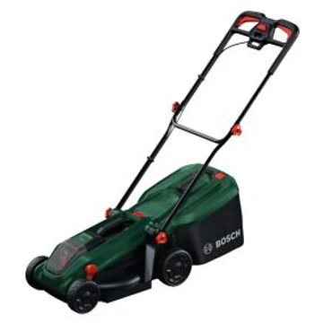 Bosch Rotak 18V-32 Akkus fűnyíró (1x4,0 Ah + töltő) 06008B9P00