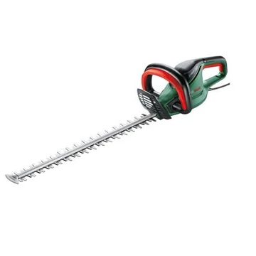 Bosch UniversalHedgeCut 50 Sövényvágó