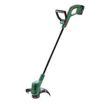 Bosch EasyGrassCut 18V-230 Akkus szegélyvágó (1x2,0Ah)