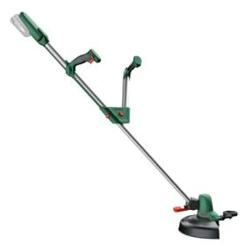 Bosch UniversalGrassCut 18 Akkus szegélyvágó (akku és töltő nélkül)