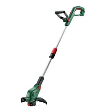 Bosch UniversalGrassCut 18V-26-500 Akkus szegélyvágó (akku és töltő nélkül)