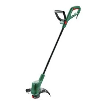 Bosch EasyGrassCut 23 Szegélyvágó