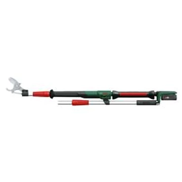 Bosch AdvancedPrune 18V-45 Akkus metszőolló (KIT)
