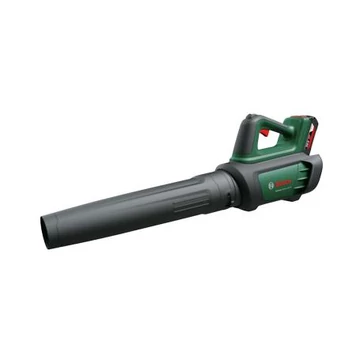 Bosch AdvancedLeafBlower 36V-750 Lombfúvó (akku és töltő nélkül)