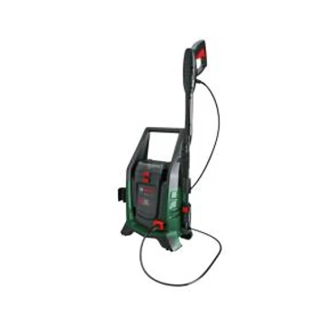 Bosch UniversalAquatak 36V-100 akkus magasnyomású mosó (akku és töltő nélkül)