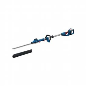 Bosch GHE18V-50FP Magassági sövényvágó (akku és töltő nélkül