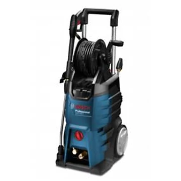 Bosch GHP 5-65 X Magasnyomású mosó