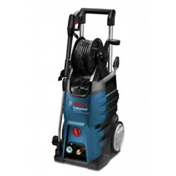 Bosch GHP 5-75 X Magasnyomású mosó