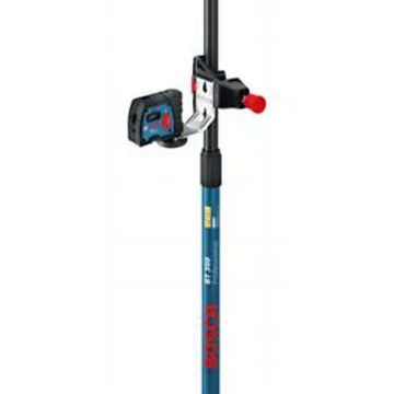 Bosch BT 350 teleszkópos nyél