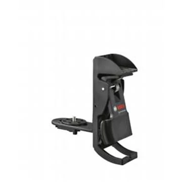 Bosch BM 3 univerzális tartó