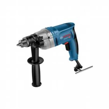 Bosch GBM 13 HRE Fúrógép