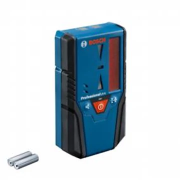 Bosch LR 6 lézervevő