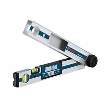 Bosch GAM 220 MF szögmérő